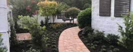Landscaping Services in Wilmington NC