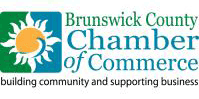South Brunswick Island Chamber of Commerce