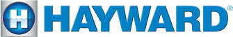 Hayward pool equipment logo