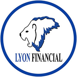 Lyon Financial Logo