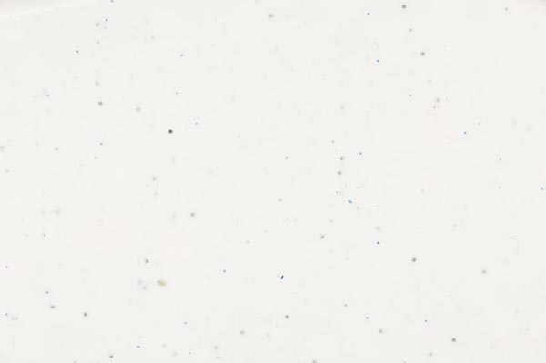 Arctic Shimmer Pool Color