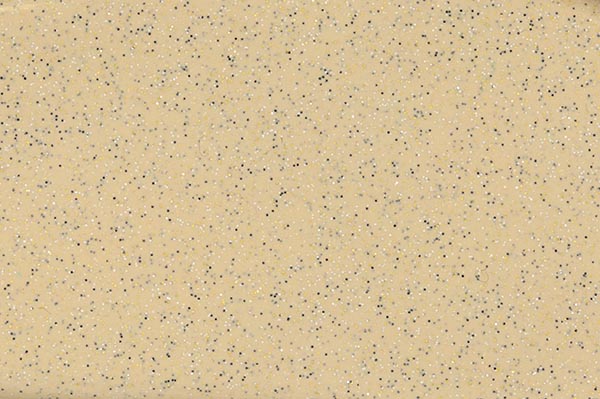 Sandstone Shimmer Pool Color