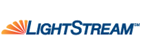 Lightstream Logo